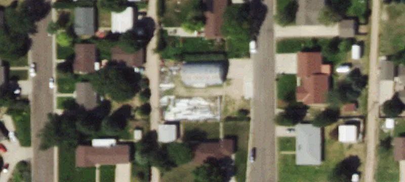 245 Hickory Ave