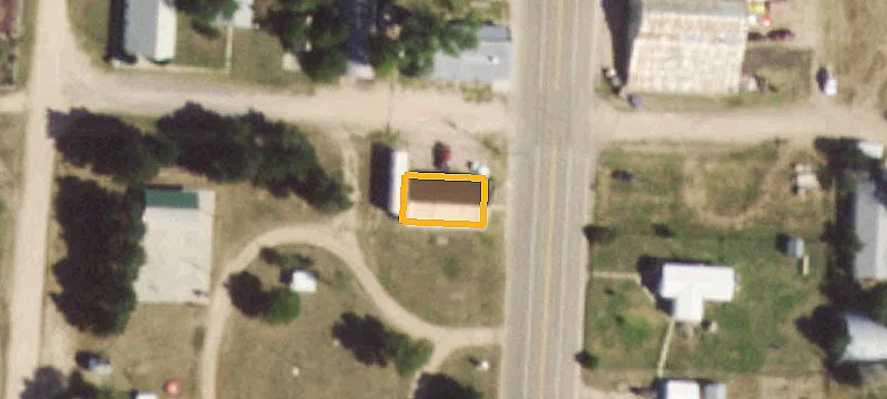45412 Us Hwy 36
