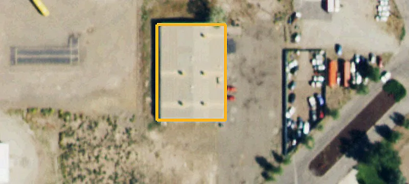 705 Industrial Park Blvd