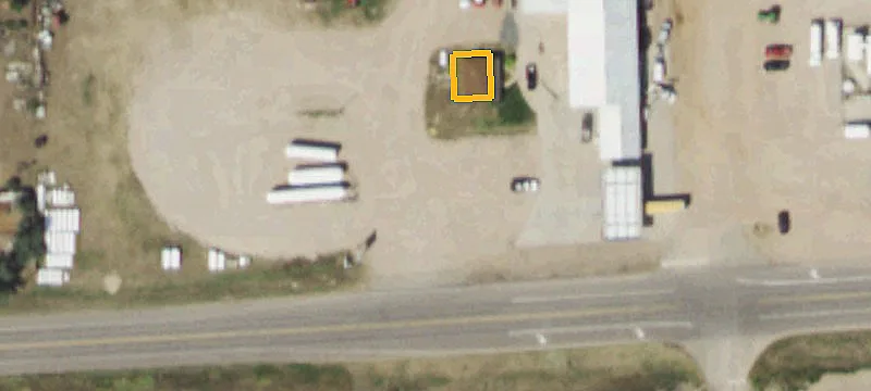 33753 Us Hwy 34