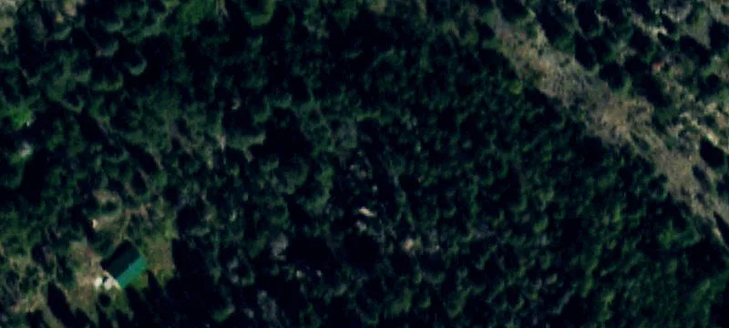 19801 County Rd U-71