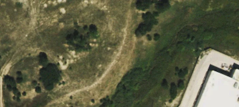 Beacon Lite Rd
