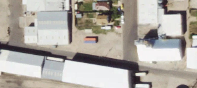 33 Birch Ave