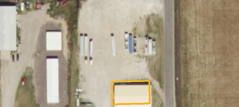 219 Sunflower Dr