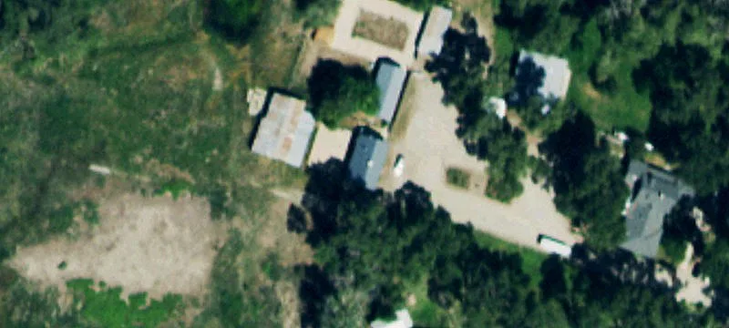 Mosca, CO 81146