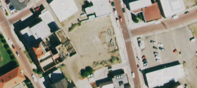 225 Commercial St
