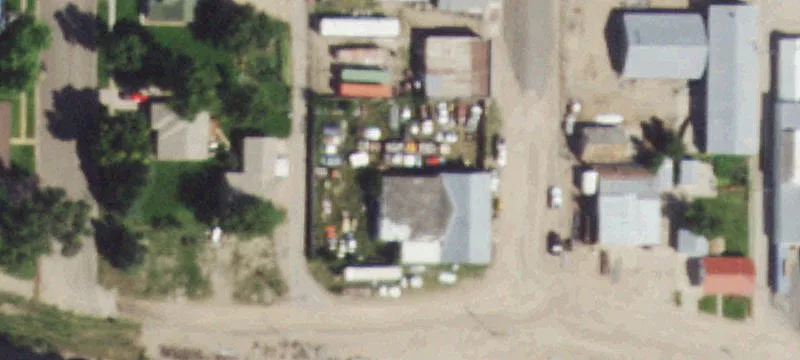231 Logan Ave