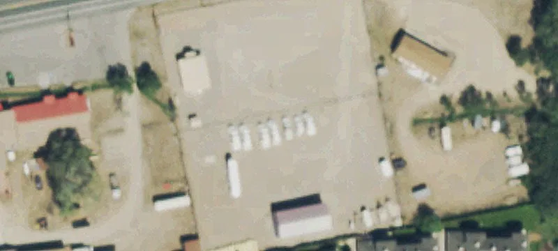 10005 Us Hwy 50
