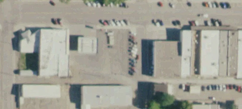 Olathe, CO 81425