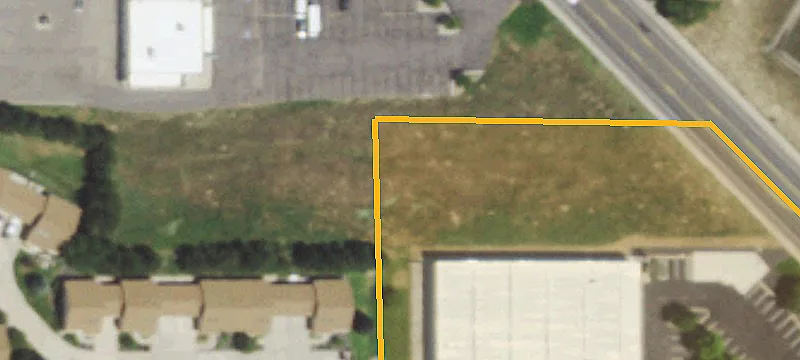 Brighton, CO 80601