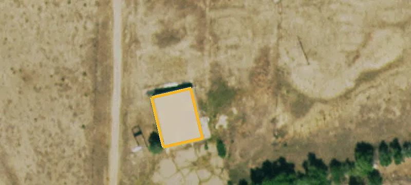 28371 County Rd 55th 4th 4