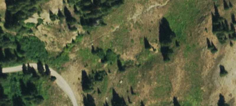 440 Frst Service Rd 8261c