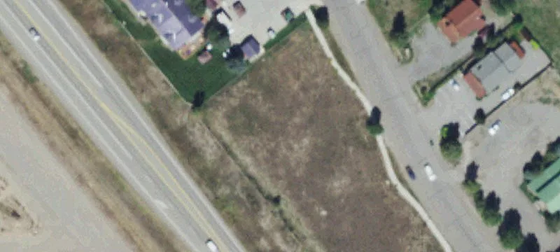 Ridgway, CO 81432