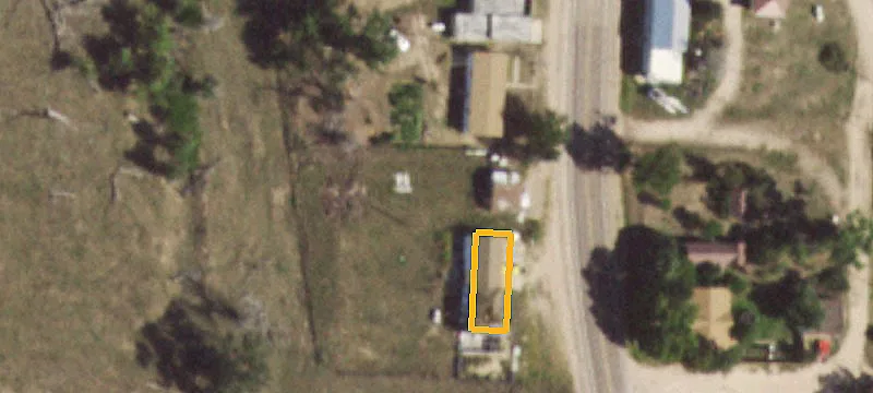 45598 Us Hwy 36