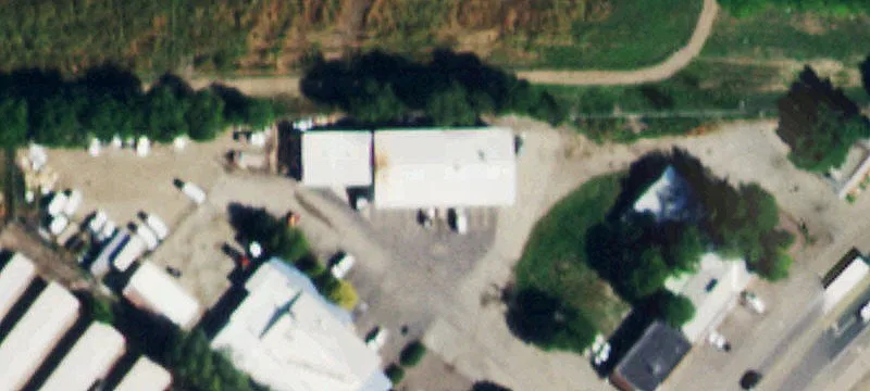 175 Broadway Ave, Unit 5