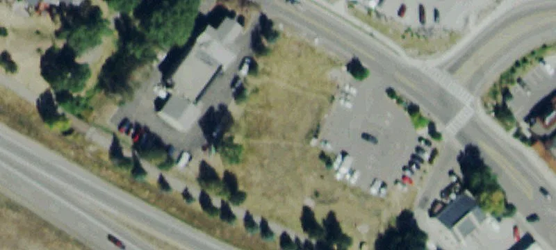 Nottingham Rd