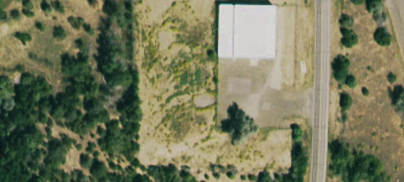 10669 County Rd 693