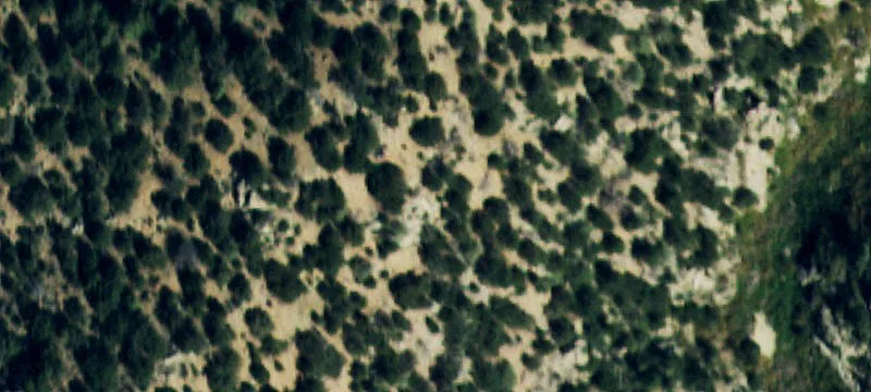 Crestone, CO 81131