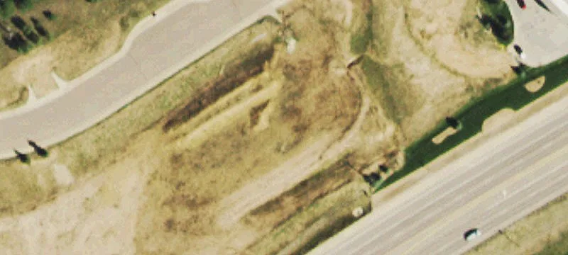 Divide, CO 80814