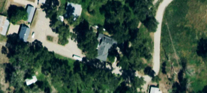 Mosca, CO 81146