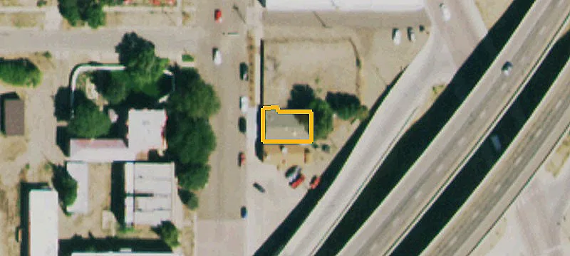 614 Arizona Ave