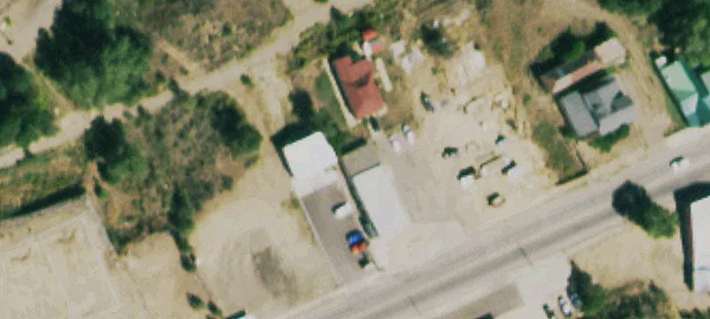 935 Main St