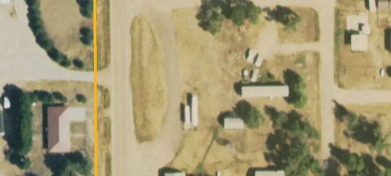 Trinidad, CO 81082