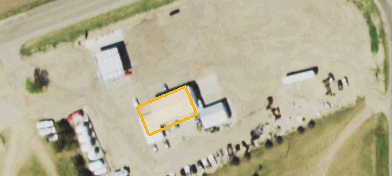 44882 Us Hwy 40