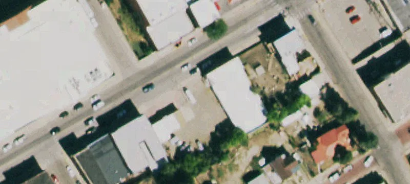 430 Main St