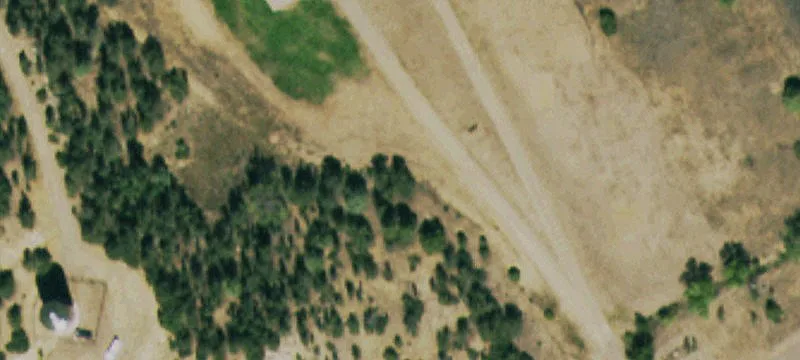 Trinidad, CO 81082