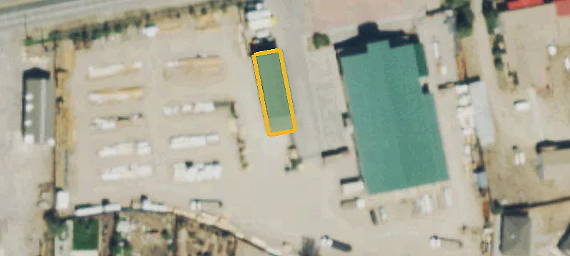 10021 Us Hwy 50