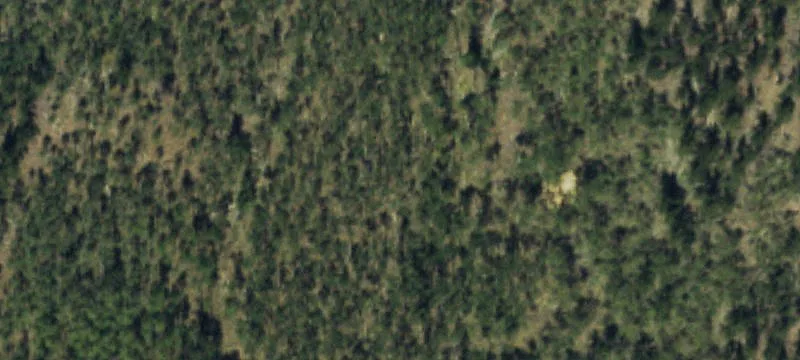 Villa Grove, CO 81155