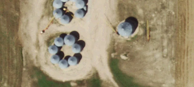 4s-53