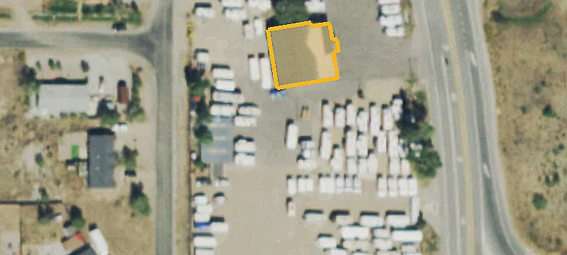 10134 Us Hwy 50