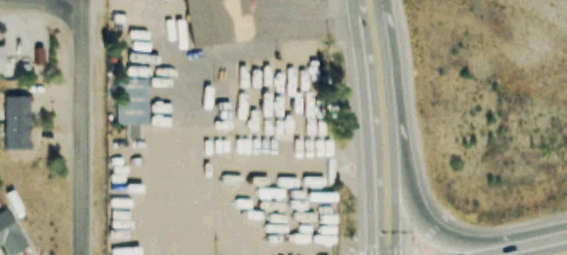 10128 Us Hwy 50