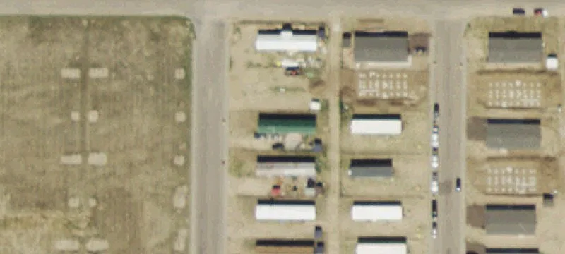 204 Larch Dr