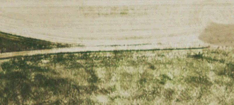 County Rd 43