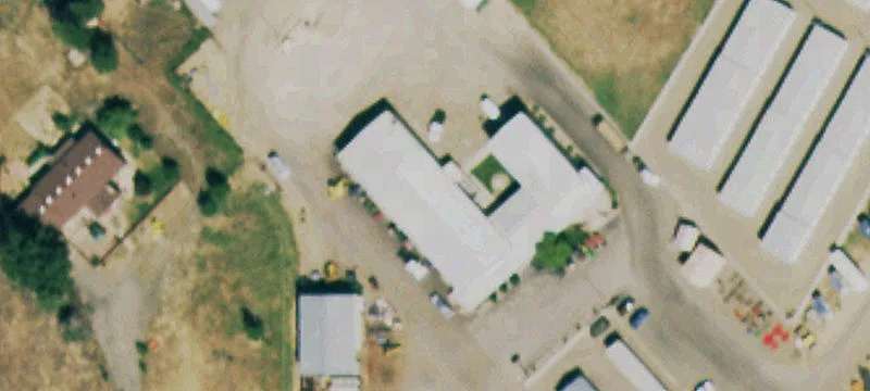 13747 Us Hwy 350ste-a