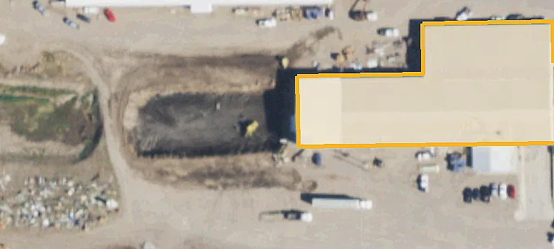 Center, CO 81125