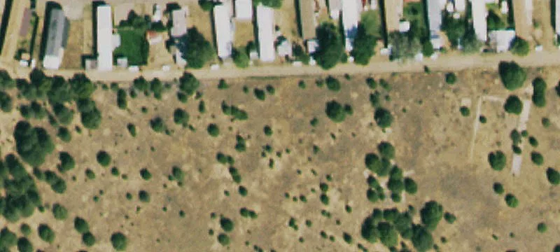 Trinidad, CO 81082