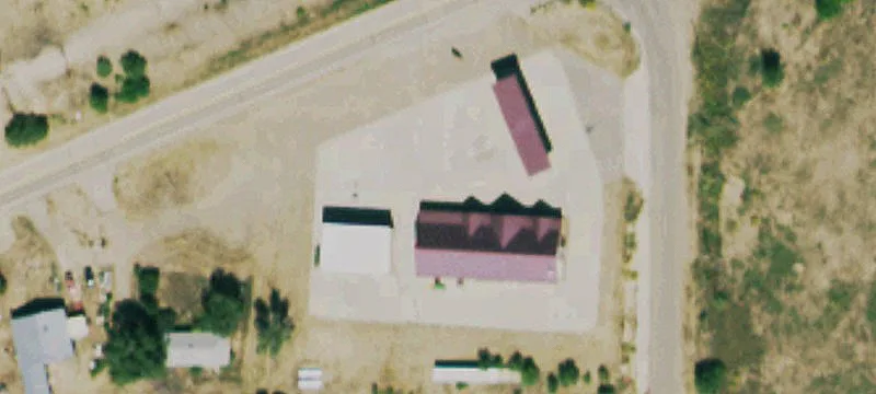 24638 State Hwy 12