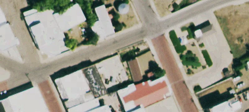 Trinidad, CO 81082