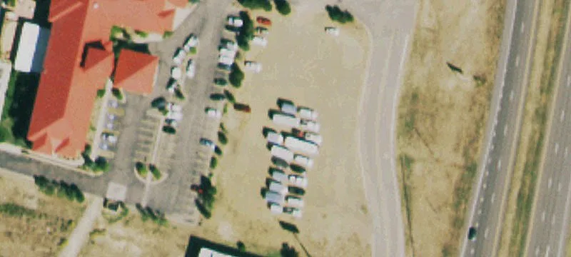 Trinidad, CO 81082
