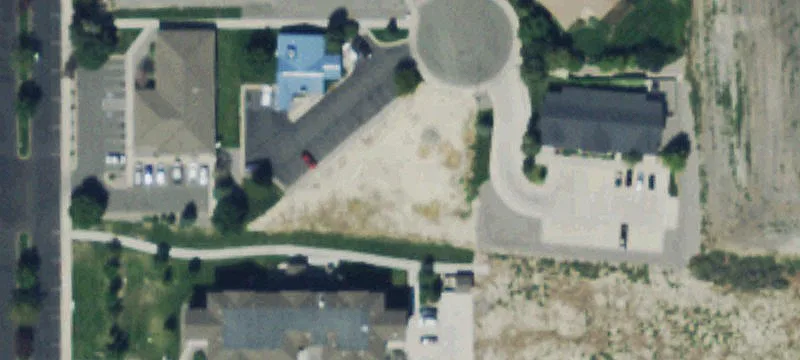 1808 Pavilion Pl