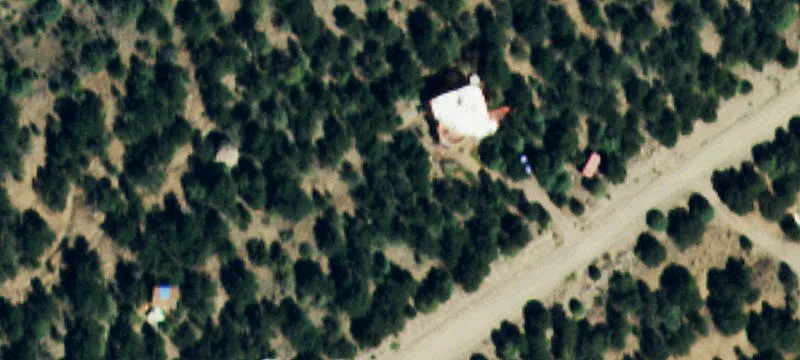 Crestone, CO 81131