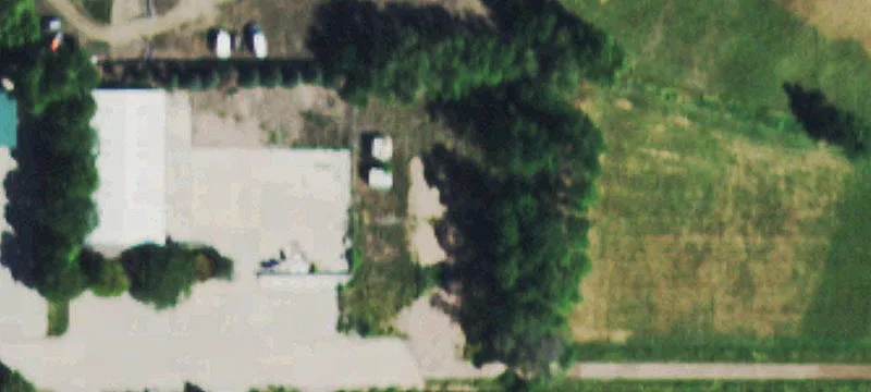 3167 Maple Ln