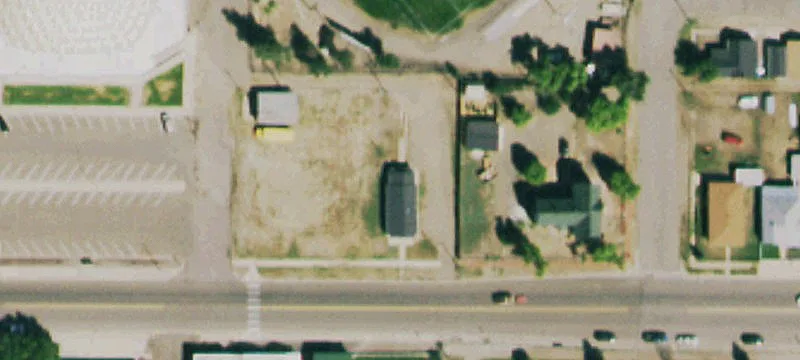 615 Stonewall Ave