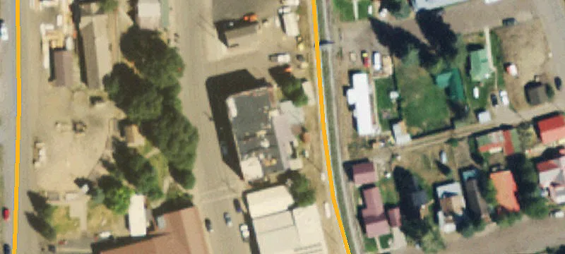 104 Main St