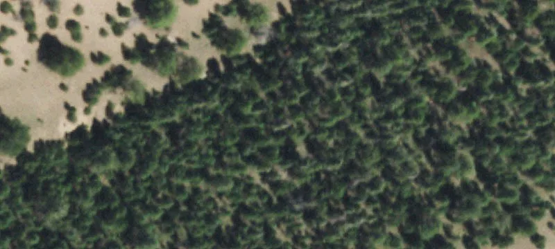 Del Norte, CO 81132