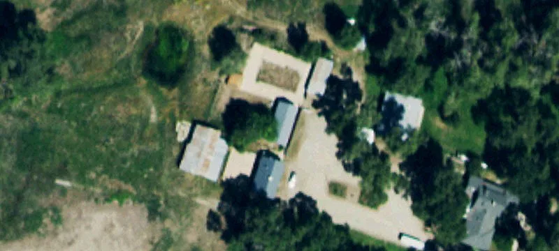Mosca, CO 81146